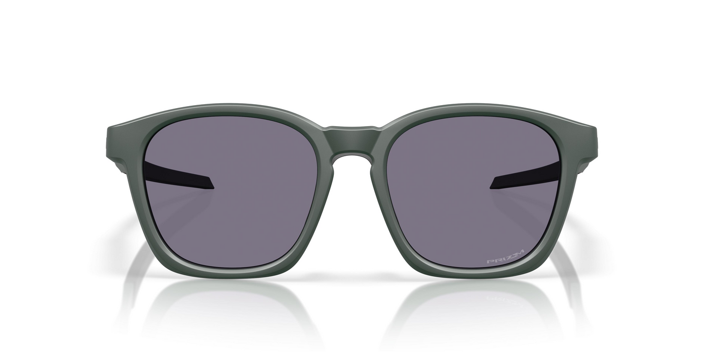 Oakley OO9507D Shackle Sunglasses