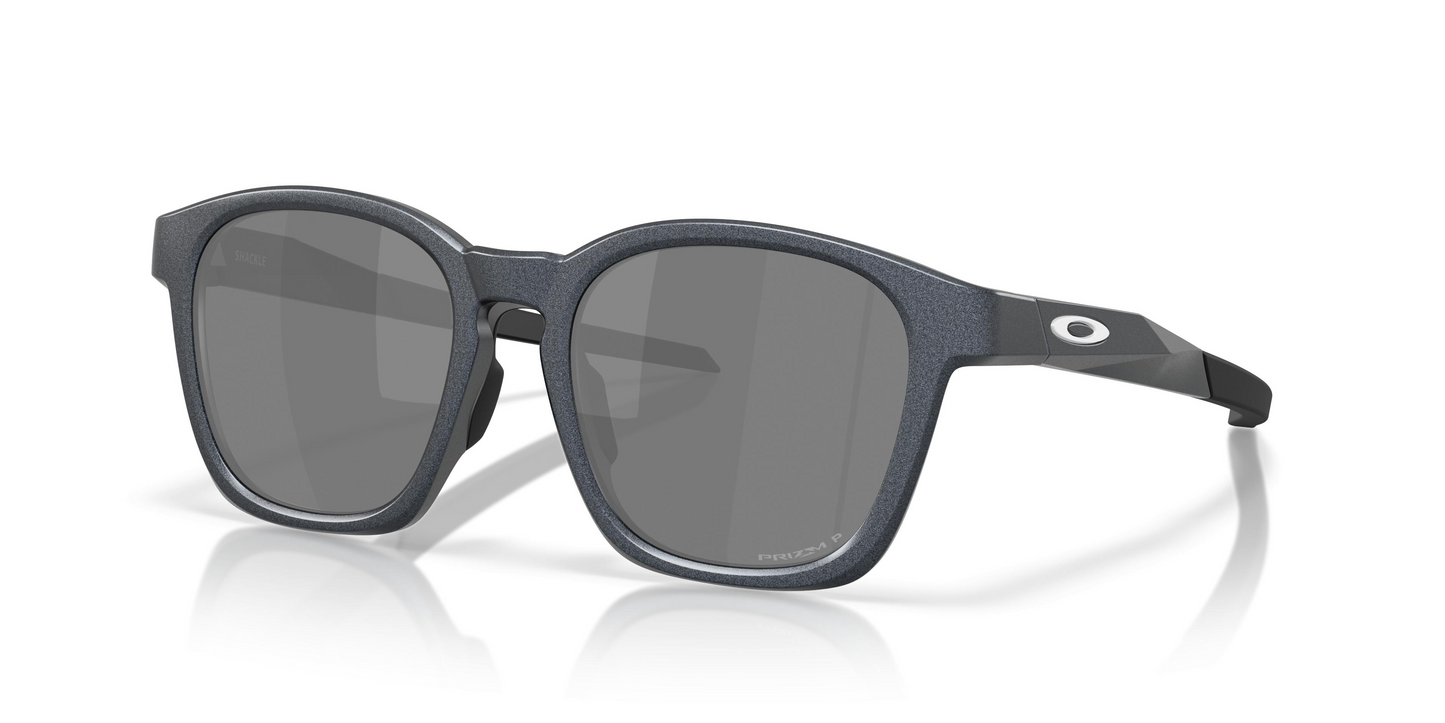 Oakley OO9507D Shackle Sunglasses