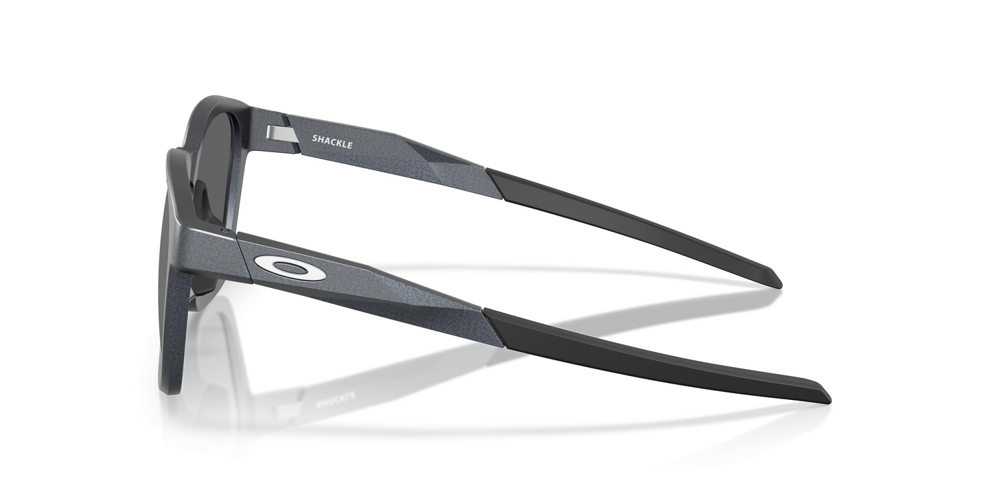 Oakley OO9507D Shackle Sunglasses