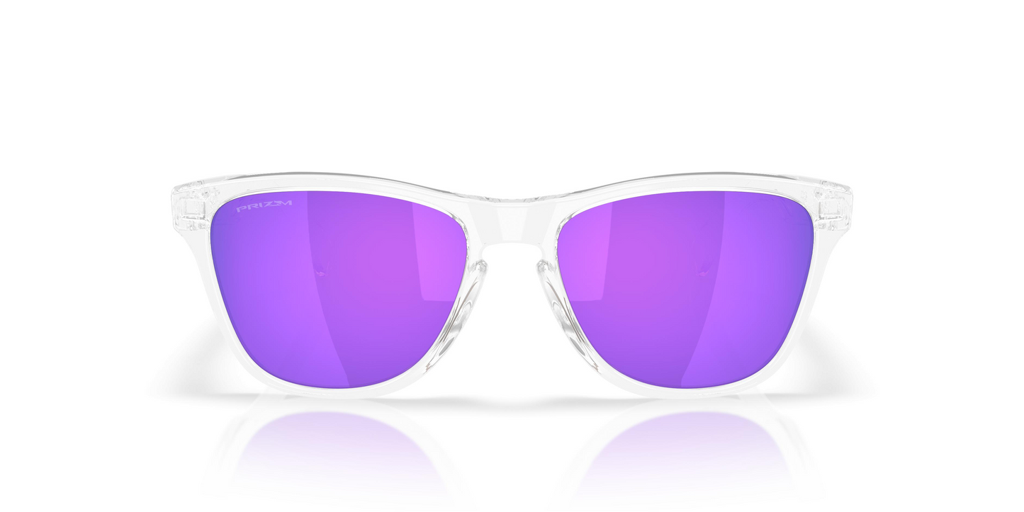 Oakley OO9508 Frogskins S Sunglasses