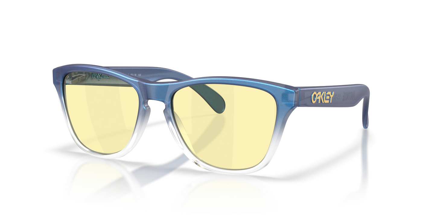 Oakley OO9508 Frogskins S Sunglasses