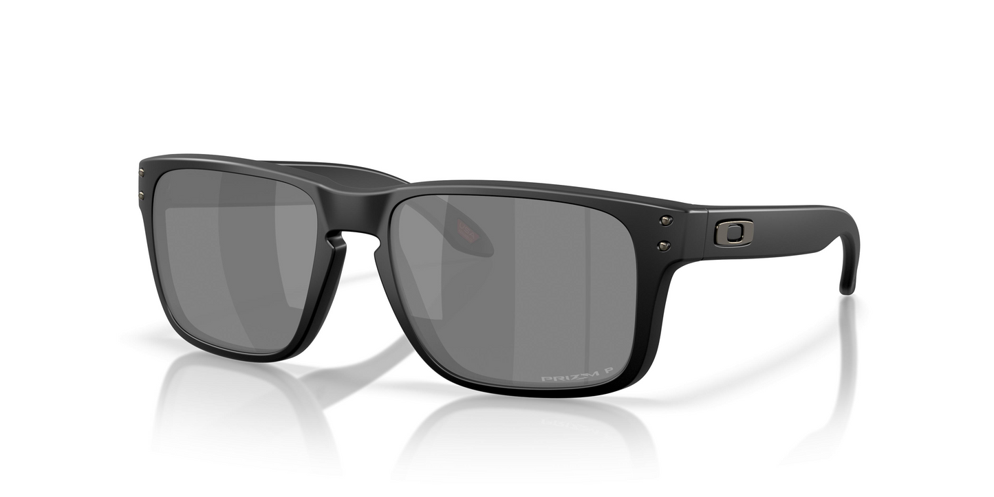 Oakley OO9509 Holbrook S Sunglasses