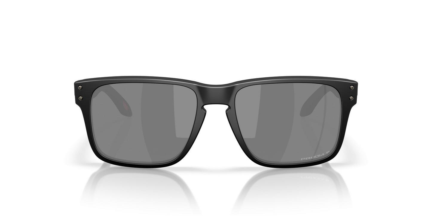 Oakley OO9509 Holbrook S Sunglasses