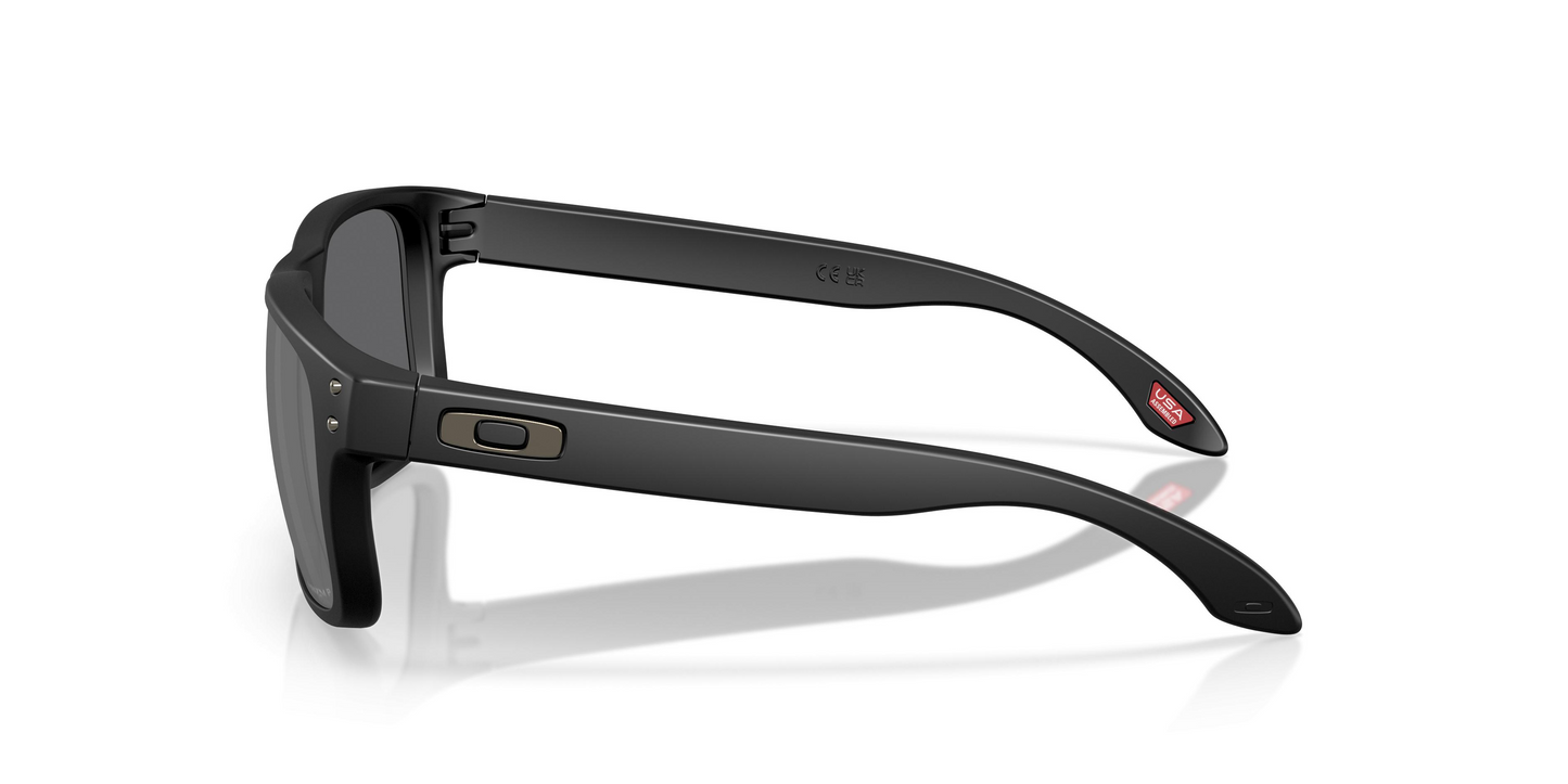 Oakley OO9509 Holbrook S Sunglasses