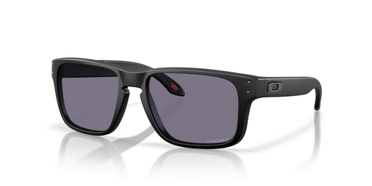 Oakley OO9509 Holbrook S Sunglasses
