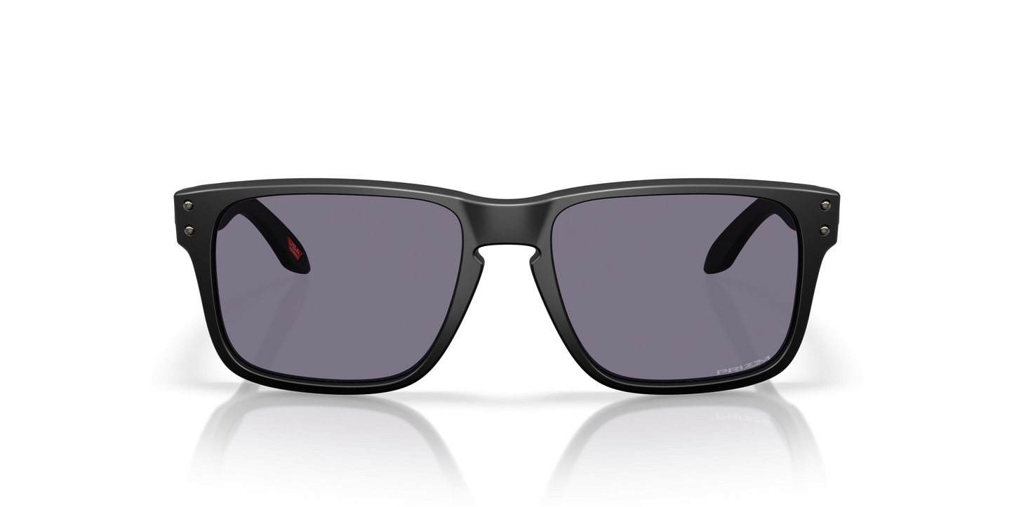 Oakley OO9509 Holbrook S Sunglasses