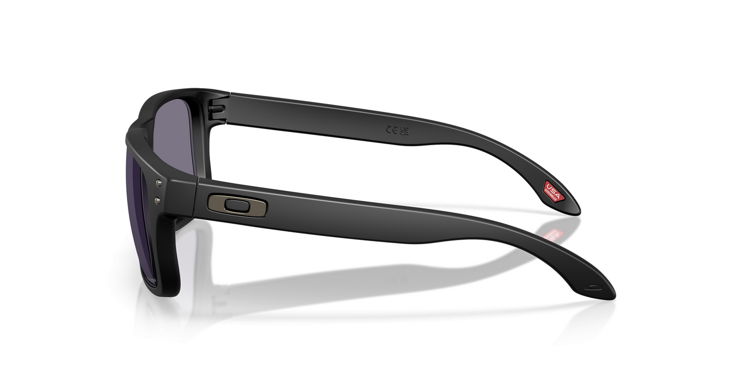Oakley OO9509 Holbrook S Sunglasses