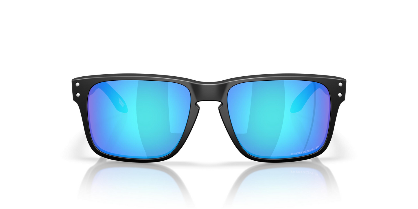 Oakley OO9509 Holbrook S Sunglasses
