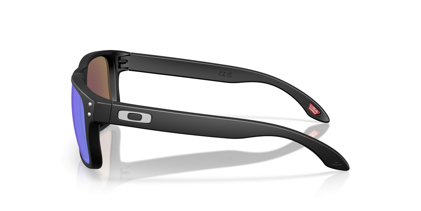 Oakley OO9509 Holbrook S Sunglasses
