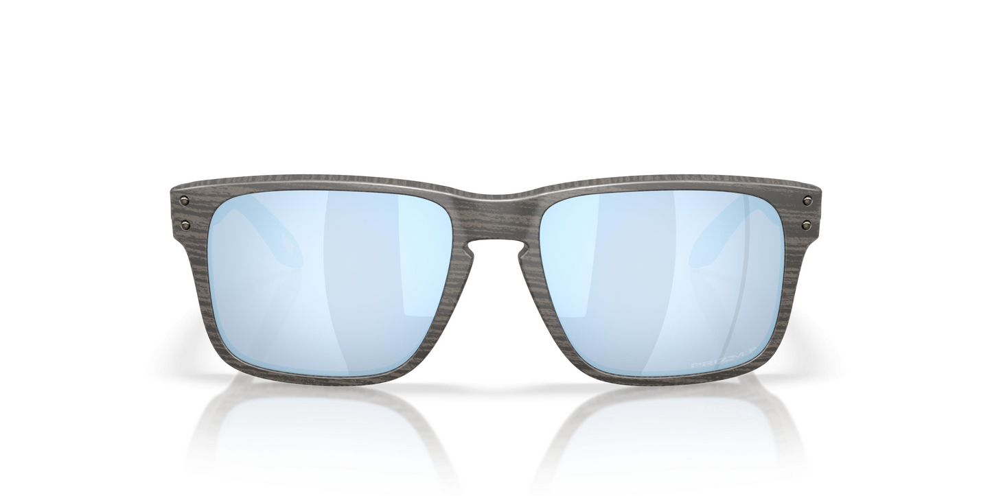 Oakley OO9509 Holbrook S Sunglasses
