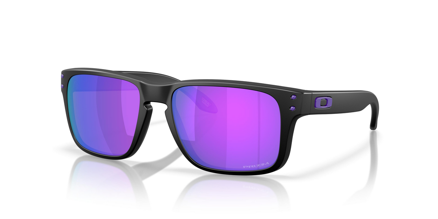 Oakley OO9509 Holbrook S Sunglasses