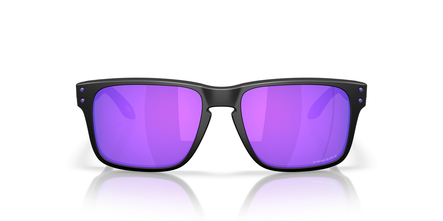 Oakley OO9509 Holbrook S Sunglasses