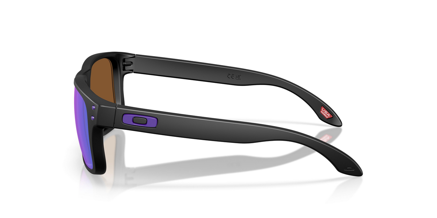 Oakley OO9509 Holbrook S Sunglasses