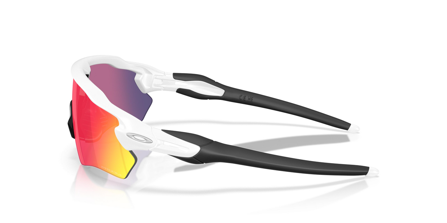 Oakley OO9510 Radar EV S Path Sunglasses