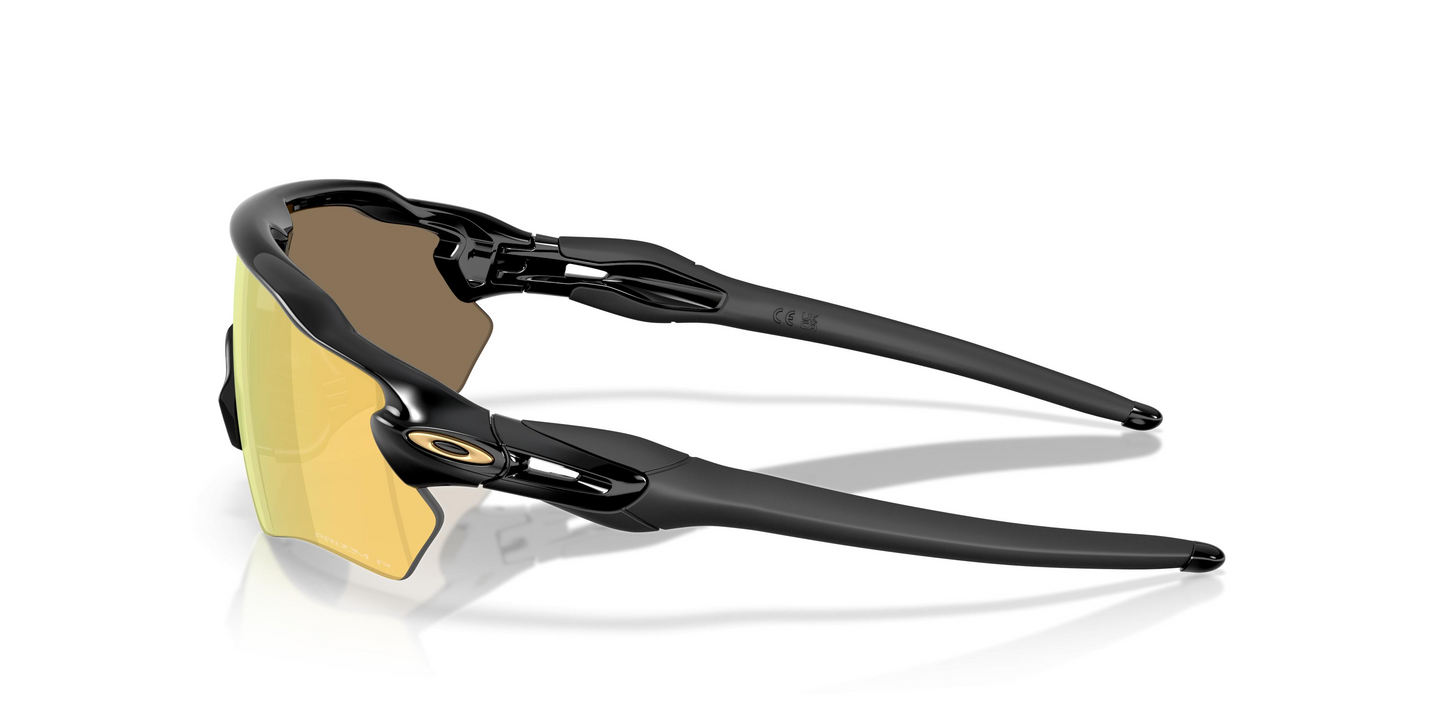 Oakley OO9510 Radar EV S Path Sunglasses