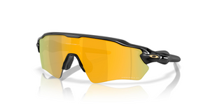 951004 - Polished Black with Prizm 24k Polarized Lenses