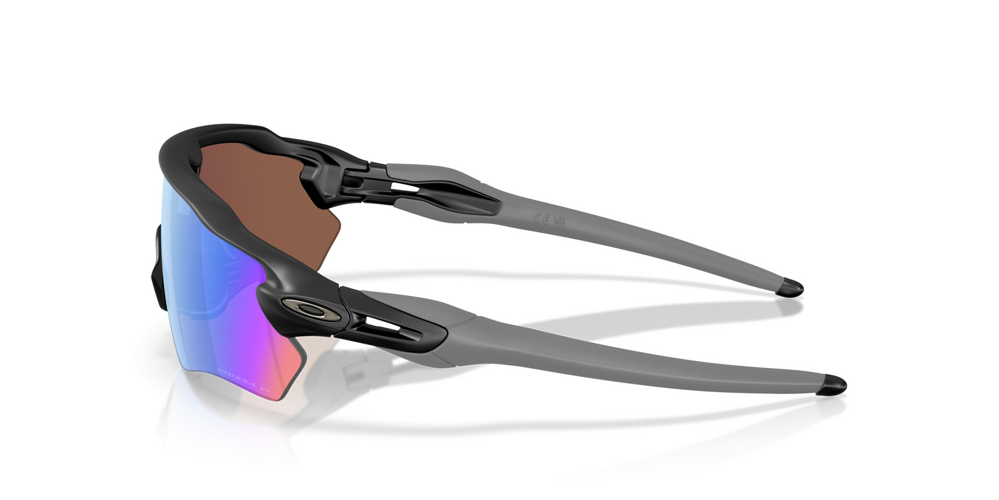 Oakley OO9510 Radar EV S Path Sunglasses