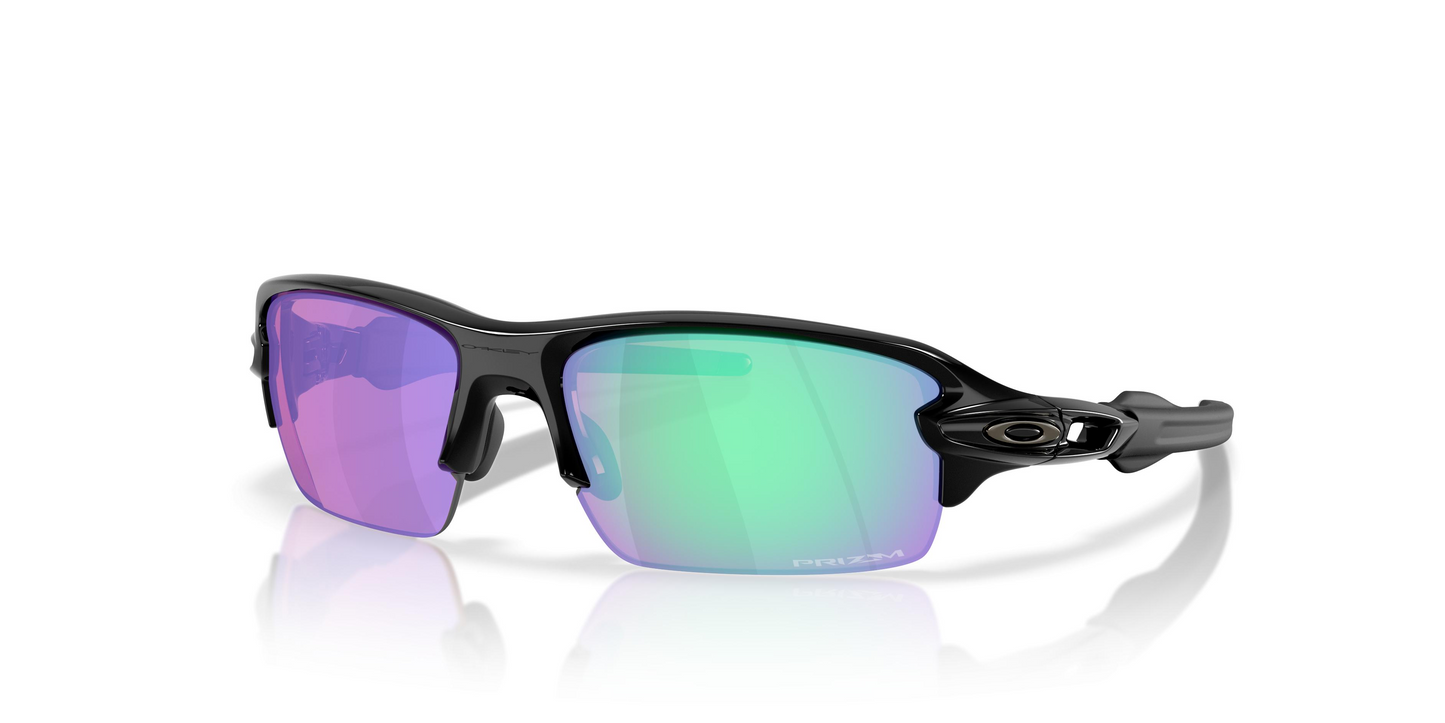 Oakley OO9511 Flak 2.0 S Sunglasses