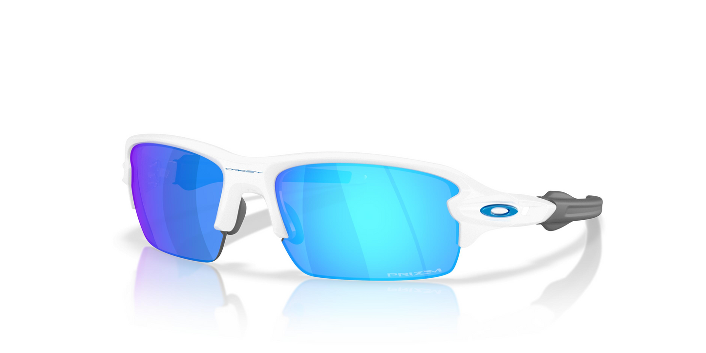 Oakley OO9511 Flak 2.0 S Sunglasses