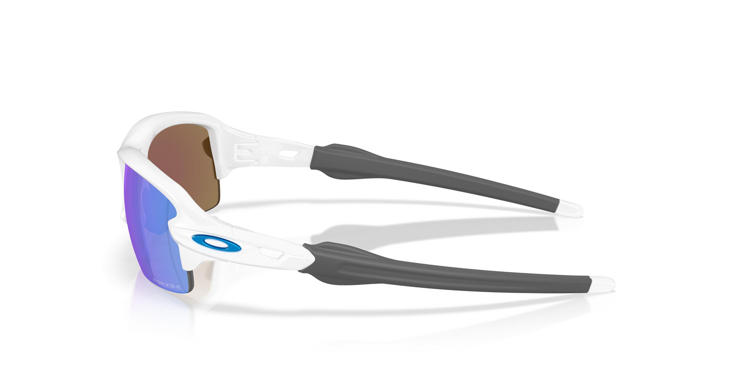 Oakley OO9511 Flak 2.0 S Sunglasses