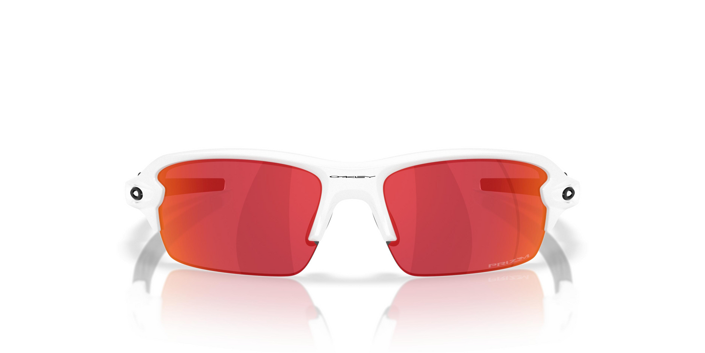 Oakley OO9511 Flak 2.0 S Sunglasses