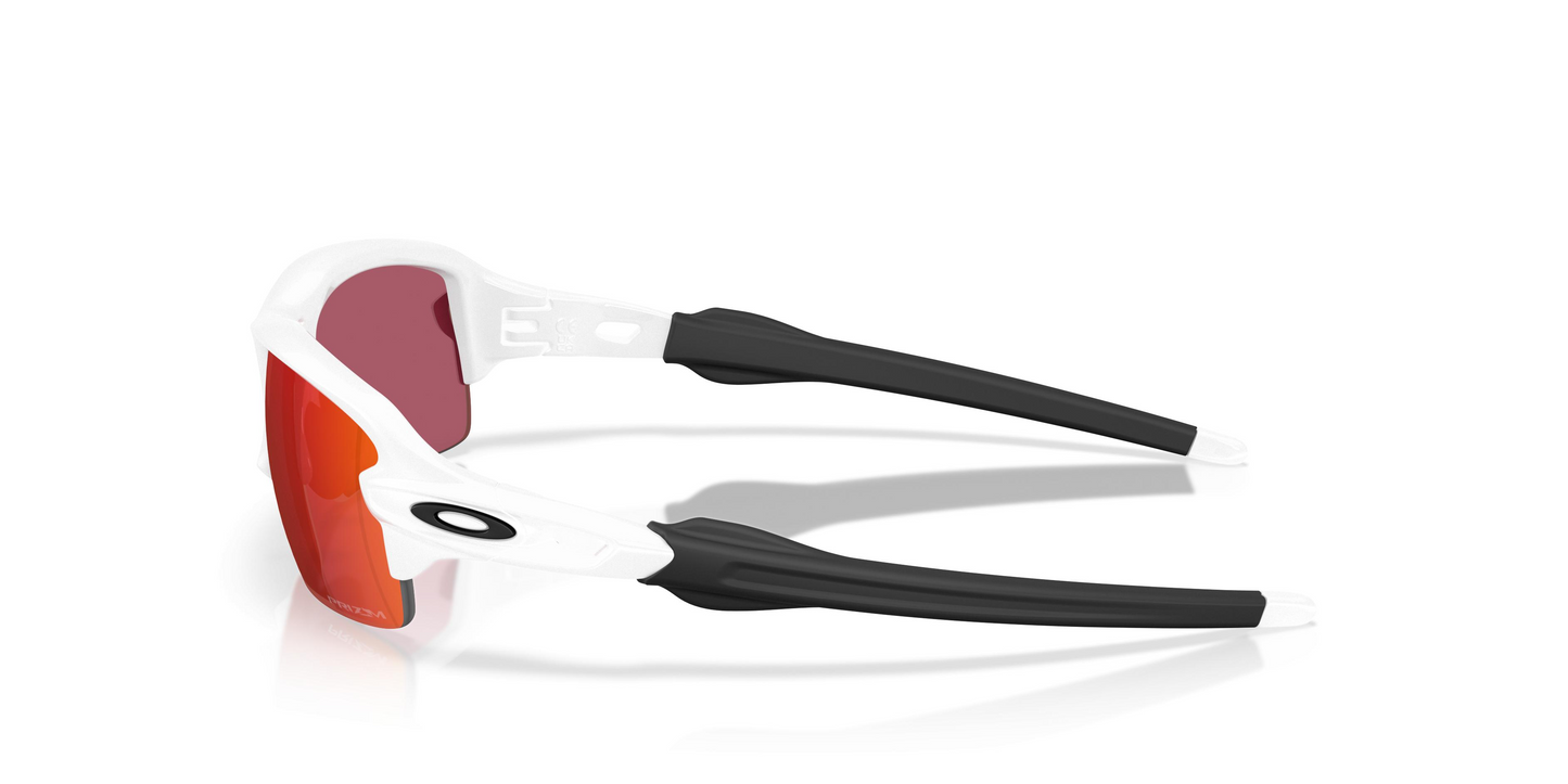 Oakley OO9511 Flak 2.0 S Sunglasses