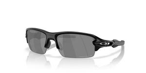 951104 - Polished Black with Prizm Black Polarized Lenses