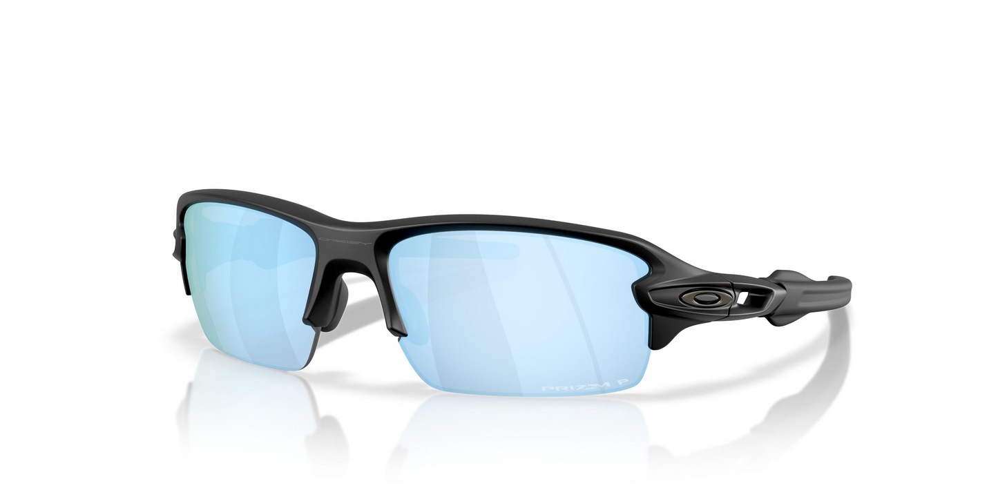 Oakley OO9511 Flak 2.0 S Sunglasses