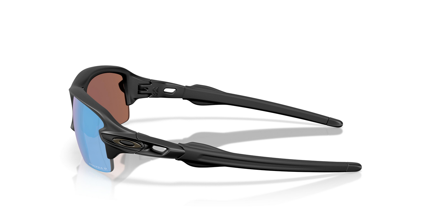 Oakley OO9511 Flak 2.0 S Sunglasses