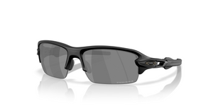 951106 - Matte Black with Prizm Black Lenses