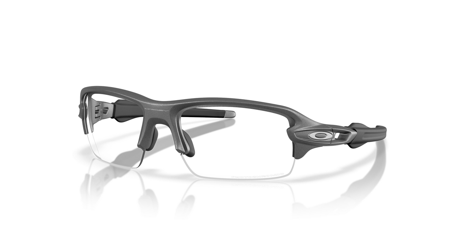 Oakley OO9511 Flak 2.0 S Sunglasses