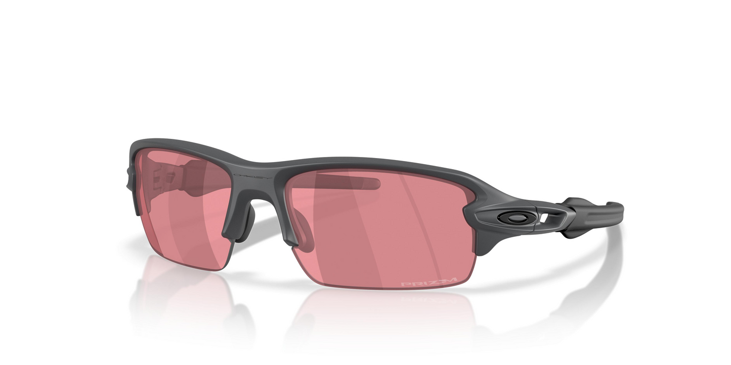 Oakley OO9511 Flak 2.0 S Sunglasses