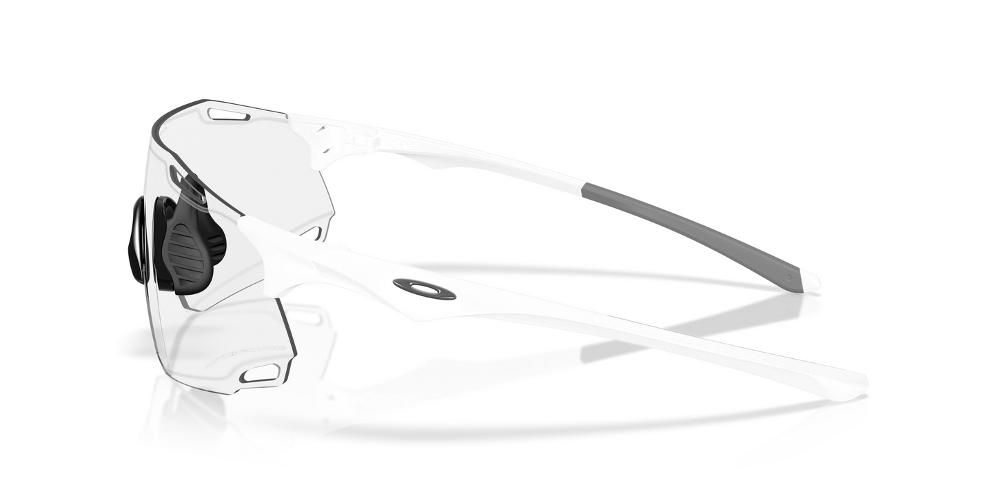 Oakley OO9513D Cybr Dyno Sunglasses