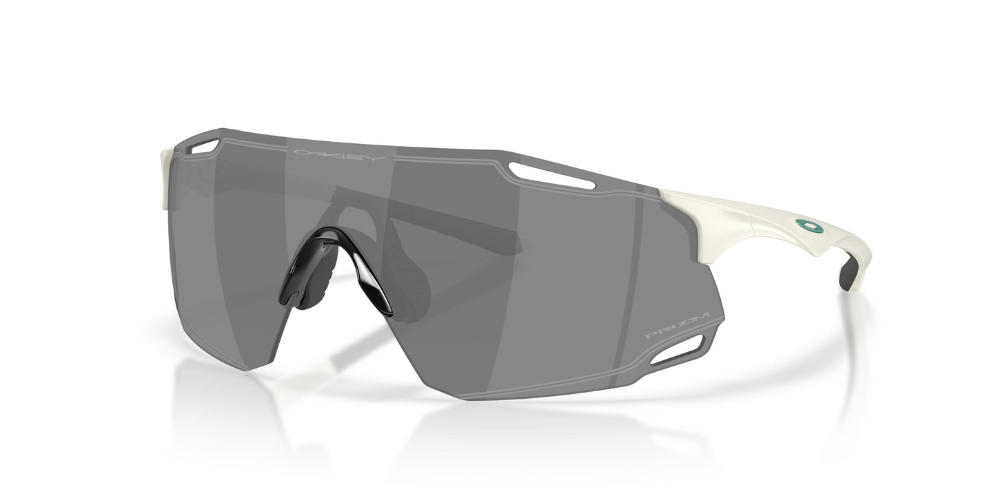 Oakley OO9513D Cybr Dyno Sunglasses