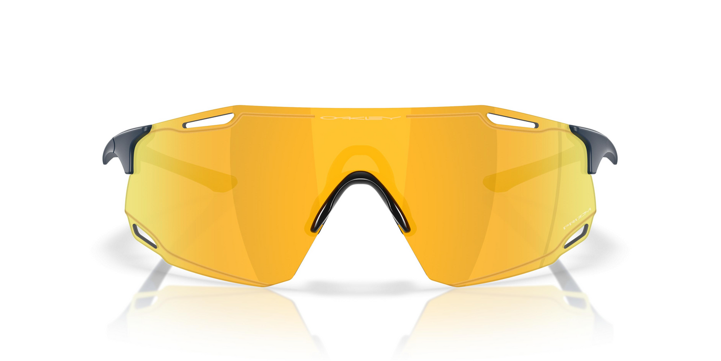 Oakley OO9513D Cybr Dyno Sunglasses
