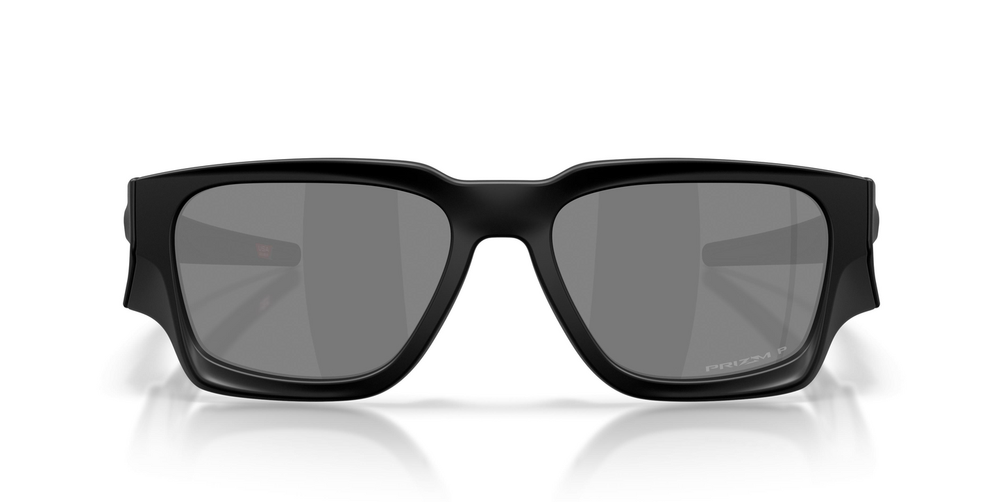 Oakley OO9514 Instagator Sunglasses