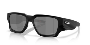 951402 - Matte Black Camo with Prizm Black Polarized Lenses