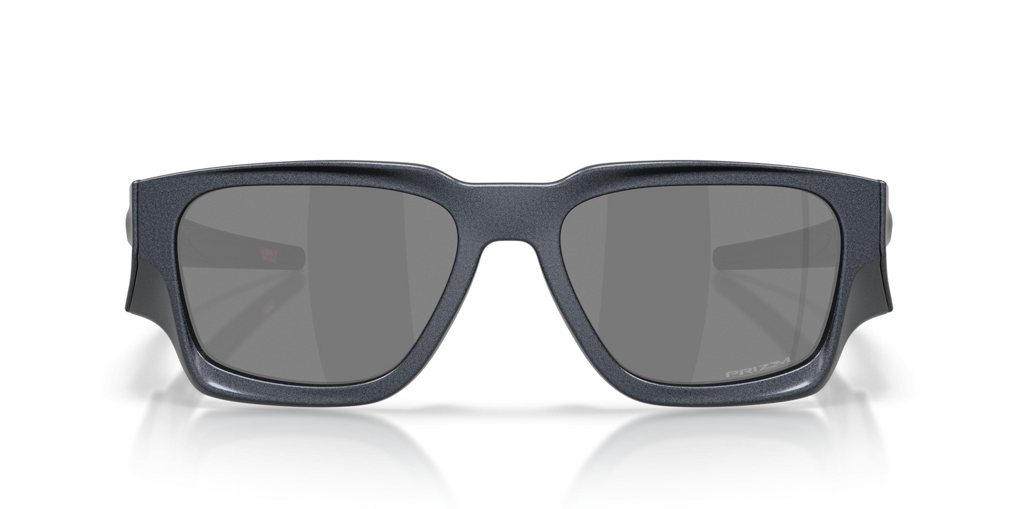 Oakley OO9514 Instagator Sunglasses