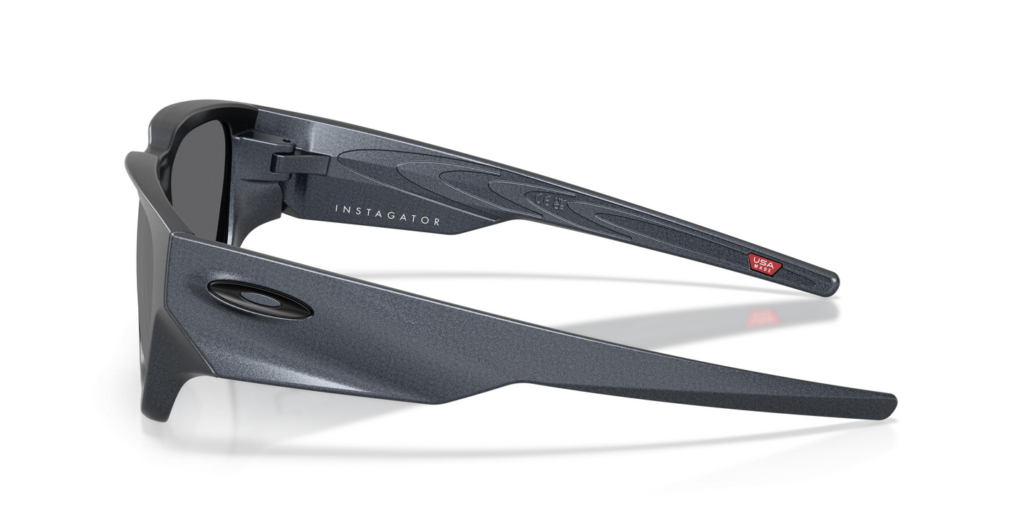 Oakley OO9514 Instagator Sunglasses