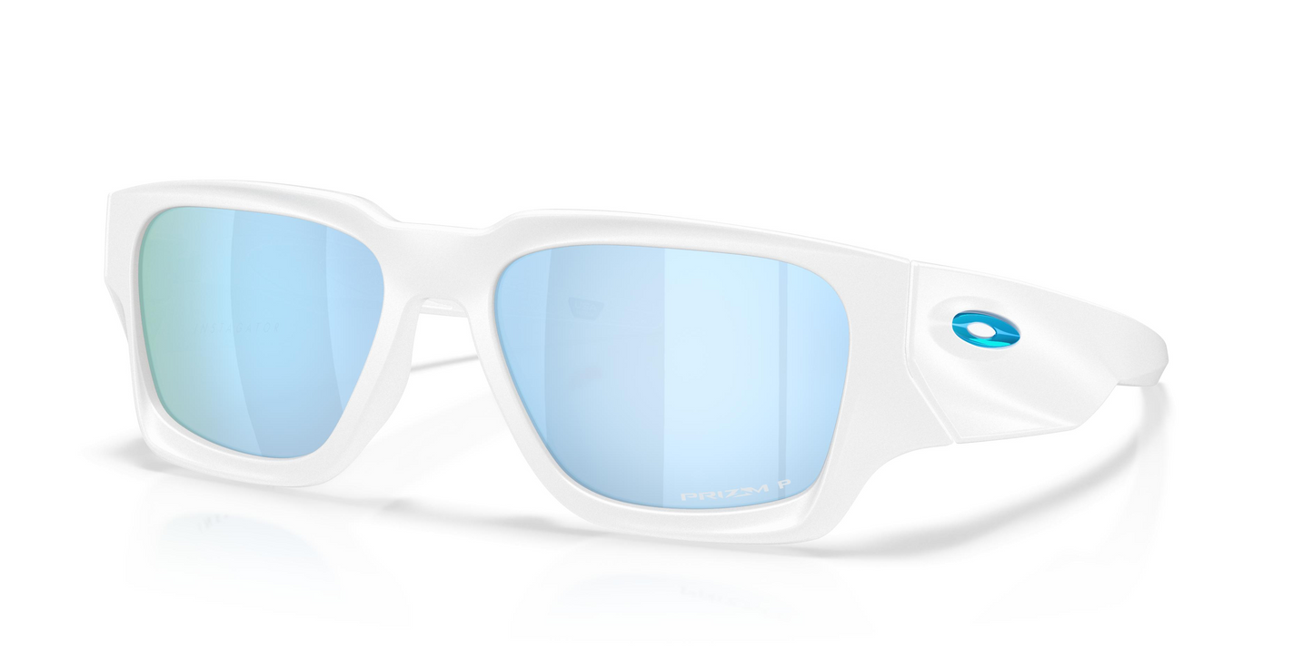 Oakley OO9514 Instagator Sunglasses
