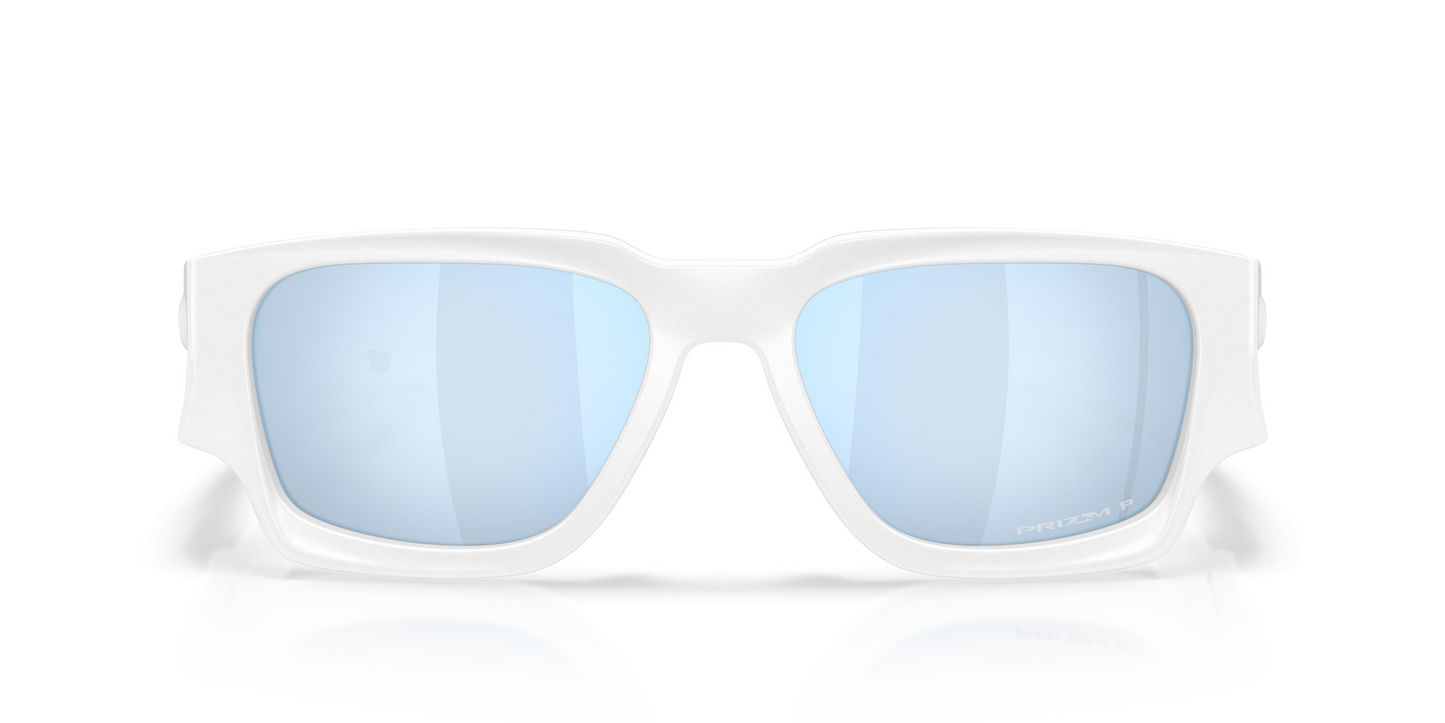 Oakley OO9514 Instagator Sunglasses