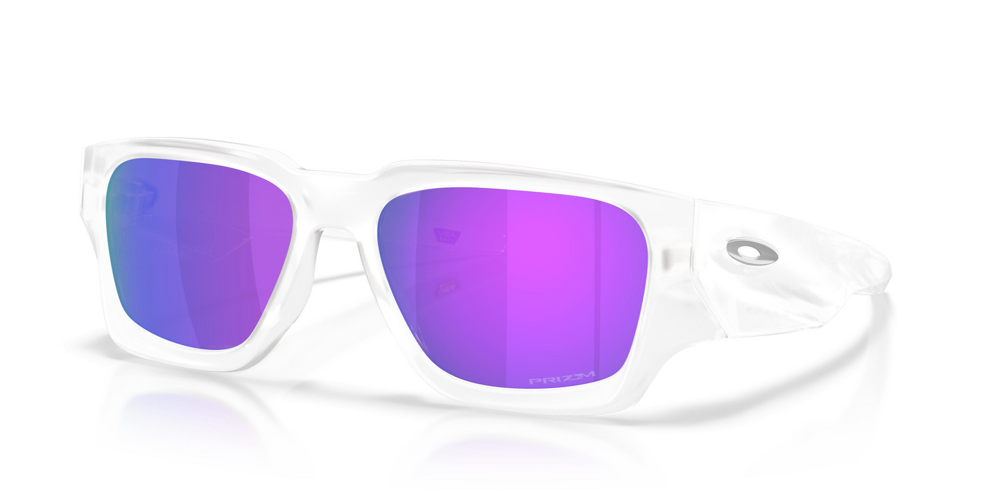 Oakley OO9514 Instagator Sunglasses