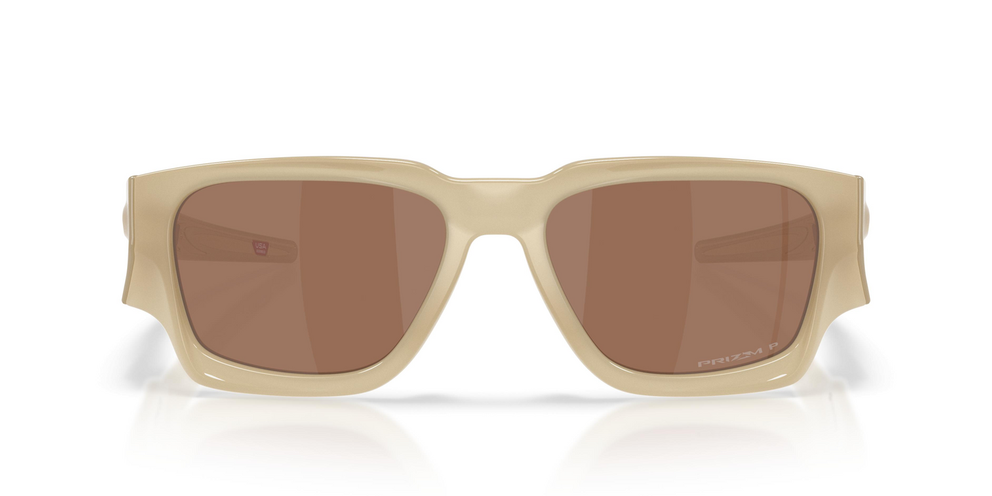 Oakley OO9514 Instagator Sunglasses