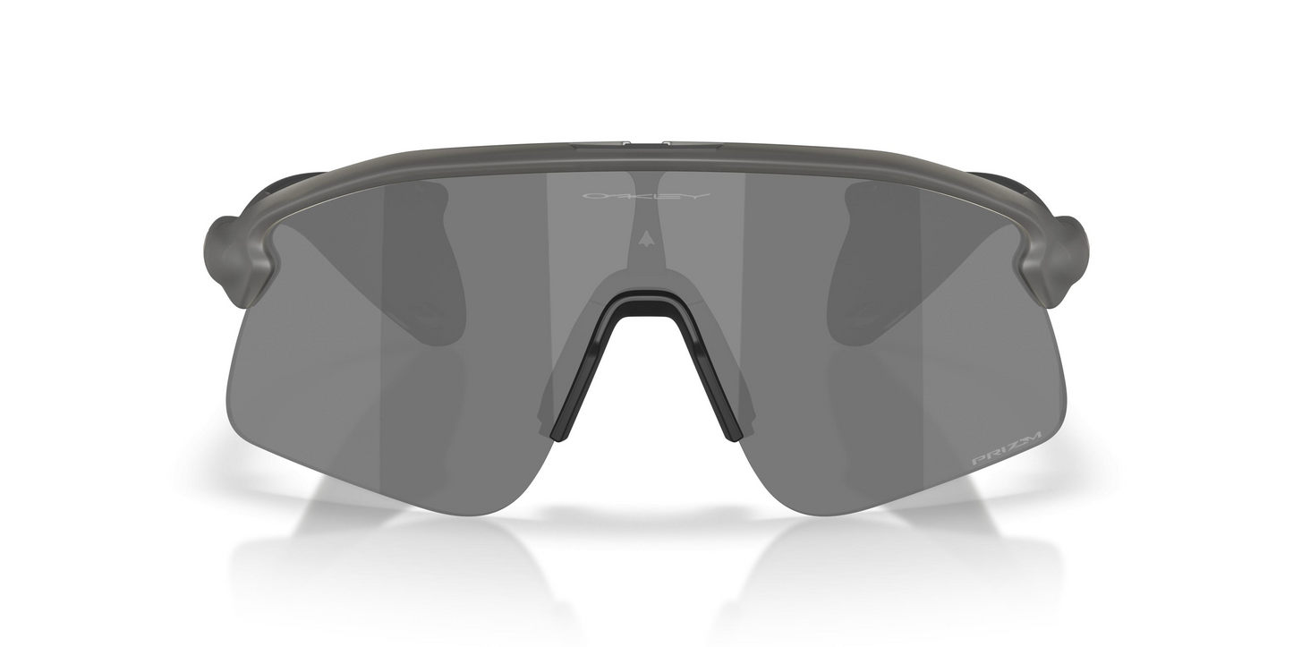 Oakley OO9518 Stunt Devil S Sunglasses