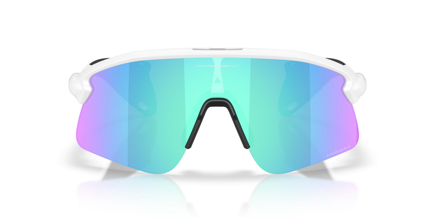 Oakley OO9518 Stunt Devil S Sunglasses