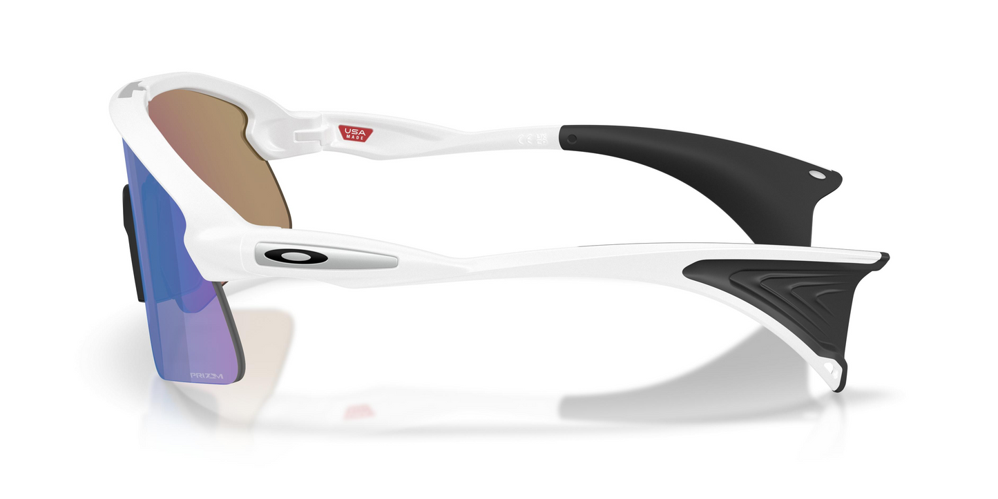 Oakley OO9518 Stunt Devil S Sunglasses