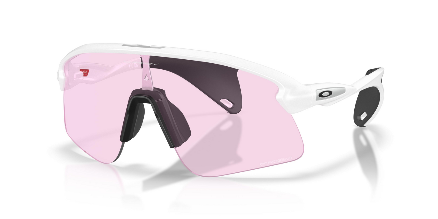 Oakley OO9518 Stunt Devil S Sunglasses
