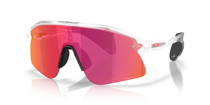 951810 - Matte Clear with Prizm Field Lenses