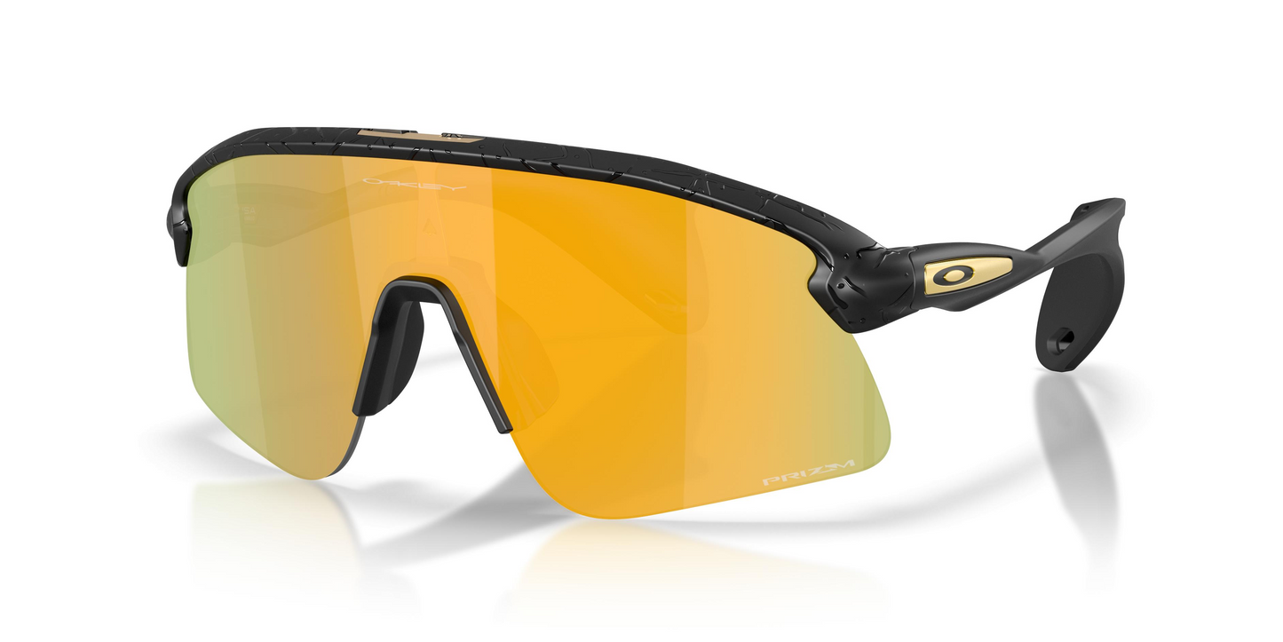 Oakley OO9518 Stunt Devil S Sunglasses