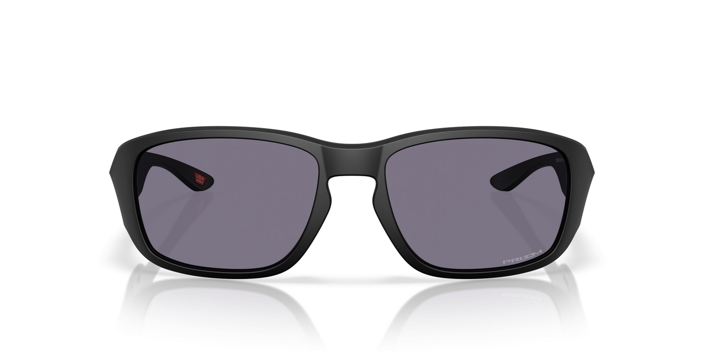 Oakley OO9521 Tourniquet Sunglasses